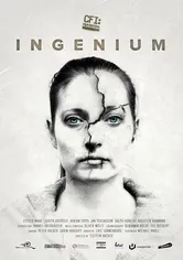 Poster Ingenium