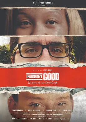 Poster Inherent Good