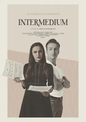 Poster Intermedium