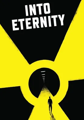 Poster Into Eternity: A Film for the Future