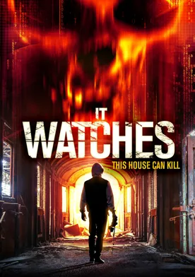 Poster It Watches