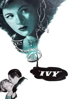 Poster Ivy