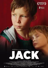 Poster Jack