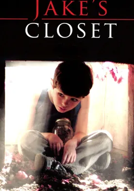 Poster Jake's Closet