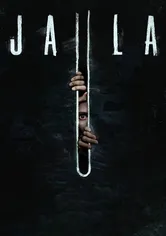 Poster de Jaula