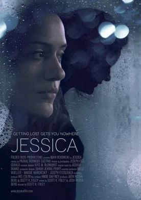 Poster Jessica