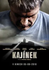 Poster Kajínek