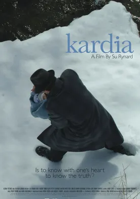 Poster Kardia