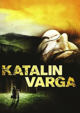 Poster Katalin Varga