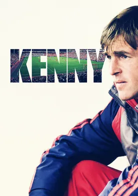 Poster Kenny