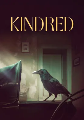 Poster Kindred