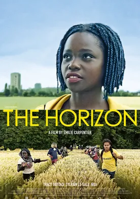 Poster L'horizon