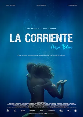 Poster La corriente