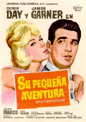 Poster La salsa de la vida