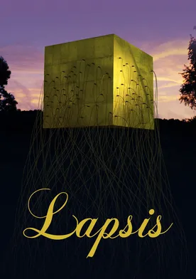 Poster Lapsis