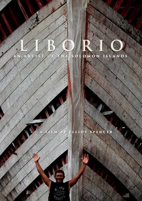 Poster Liborio