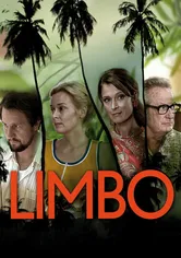 Poster Limbo