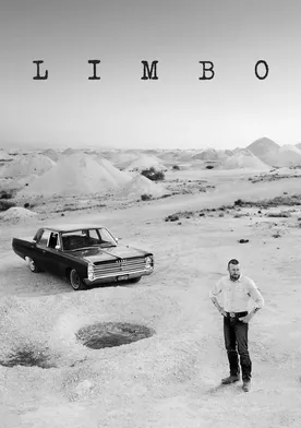 Poster Limbo