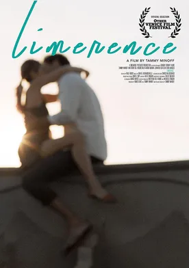 Poster Limerence