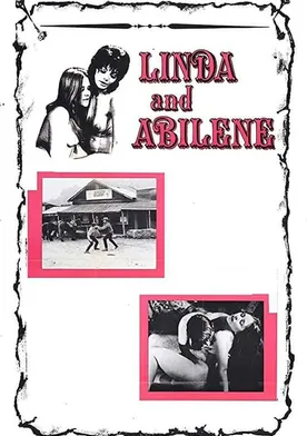 Poster Linda and Abilene