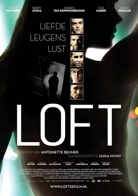 Poster Loft