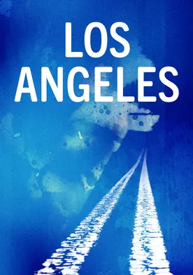 Poster Los Angeles