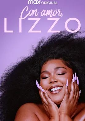 Poster Love, Lizzo