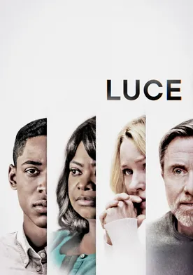 Poster Luce