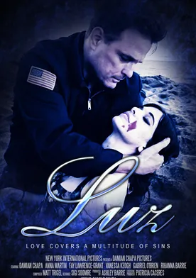 Poster Luz