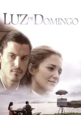 Poster Luz de domingo