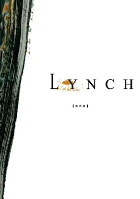 Poster Lynch