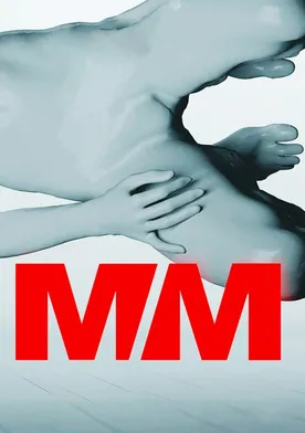 Poster M/M