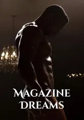 Poster de Magazine Dreams