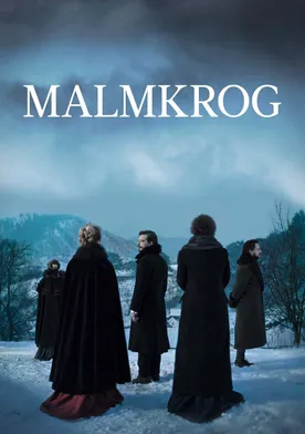 Poster Malmkrog