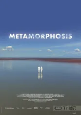 Poster Metamorphosis