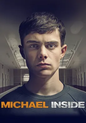 Poster Michael Inside