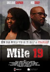 Poster Mile 19