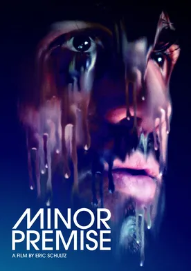 Poster Minor Premise