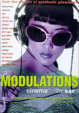 Poster Modulations