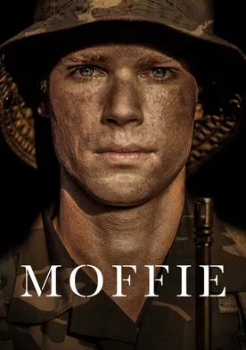 Poster Moffie