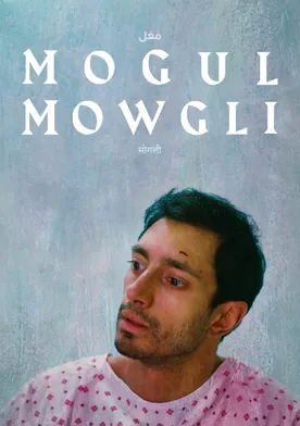 Poster Mogul Mowgli