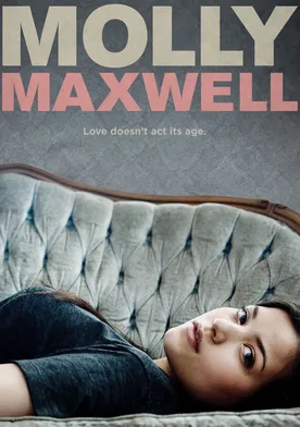 Poster Molly Maxwell