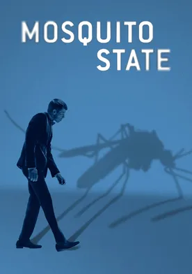 Poster Mosquito State