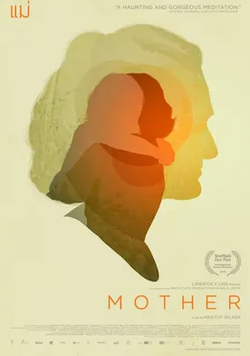 Poster Mother