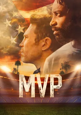 Poster MVP