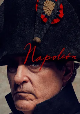 Poster Napoleon