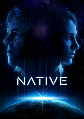 Poster Native