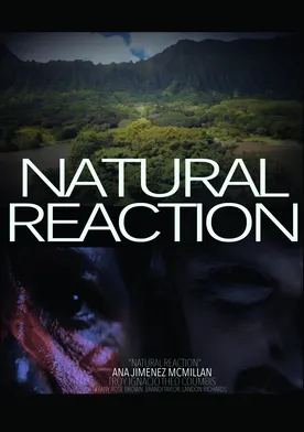 Poster Natural Reaction