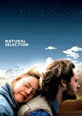 Poster Natural Selection