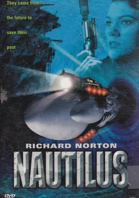 Poster Nautilus
